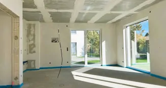 von_poll_real_estate_property_25331019nn_image_1