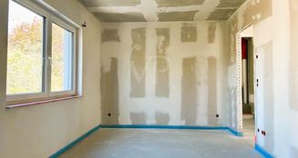 von_poll_real_estate_property_25331019nn_image_11