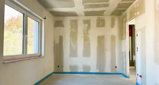 von_poll_real_estate_property_25331019nn_image_11