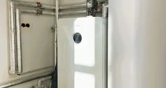 von_poll_real_estate_property_25331019nn_image_14