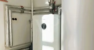 von_poll_real_estate_property_25331019nn_image_14