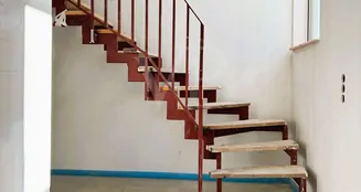 von_poll_real_estate_property_25331019nn_image_16