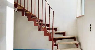 von_poll_real_estate_property_25331019nn_image_16