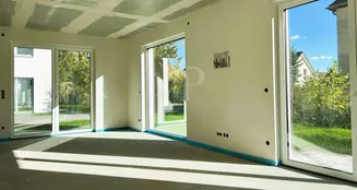 von_poll_real_estate_property_25331019nn_image_3