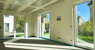 von_poll_real_estate_property_25331019nn_image_3