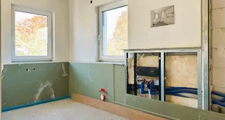 von_poll_real_estate_property_25331019nn_image_5