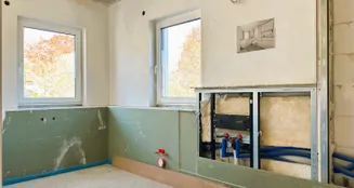 von_poll_real_estate_property_25331019nn_image_5