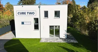 von_poll_real_estate_property_25331019nn_image_9