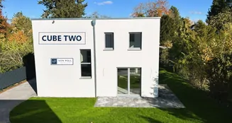 von_poll_real_estate_property_25331019nn_image_9