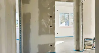 von_poll_real_estate_property_25331019nn_image_12