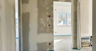 von_poll_real_estate_property_25331019nn_image_12