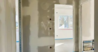 von_poll_real_estate_property_25331019nn_image_12