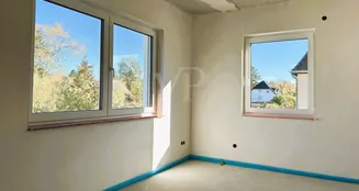 von_poll_real_estate_property_25331019nn_image_7