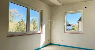 von_poll_real_estate_property_25331019nn_image_7