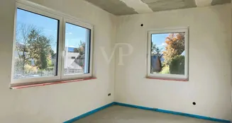 von_poll_real_estate_property_25331019nn_image_10