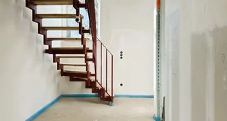 von_poll_real_estate_property_25331019nn_image_15