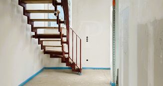 von_poll_real_estate_property_25331019nn_image_15