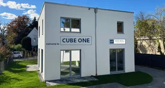 von_poll_real_estate_property_25331019nn_image_0