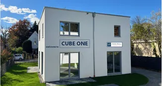 von_poll_real_estate_property_25331019nn_image_0