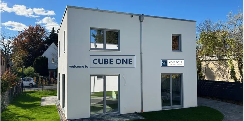 von Poll Immobilien GmbH