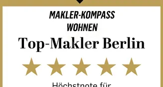 von_poll_real_estate_property_25331019nn_image_17