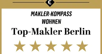 von_poll_real_estate_property_25331019nn_image_17