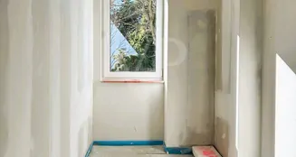 von_poll_real_estate_property_25331019nn_image_13