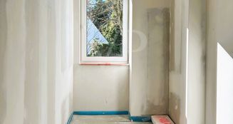 von_poll_real_estate_property_25331019nn_image_13