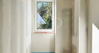 von_poll_real_estate_property_25331019nn_image_13