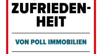 von_poll_real_estate_property_25213028_image_11