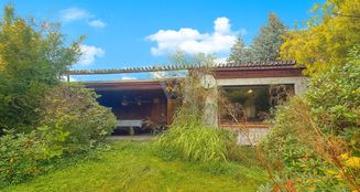 von_poll_real_estate_property_25213028_image_1