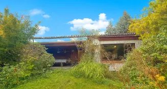 von_poll_real_estate_property_25213028_image_1