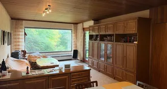 von_poll_real_estate_property_25213028_image_4