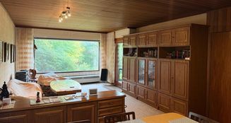 von_poll_real_estate_property_25213028_image_4