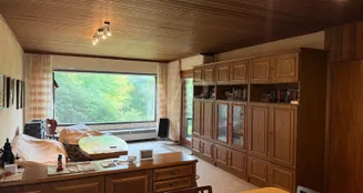 von_poll_real_estate_property_25213028_image_4