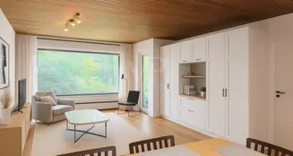 von_poll_real_estate_property_25213028_image_5