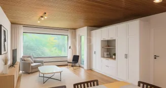 von_poll_real_estate_property_25213028_image_5