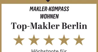 von_poll_real_estate_property_25213028_image_9