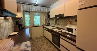 von_poll_real_estate_property_25213028_image_2