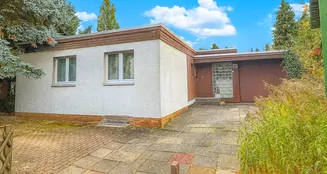 von_poll_real_estate_property_25213028_image_0