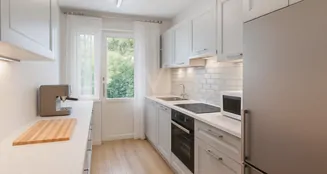 von_poll_real_estate_property_25213028_image_3