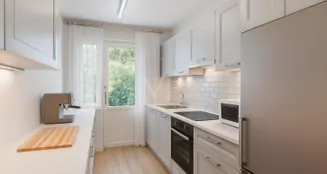 von_poll_real_estate_property_25213028_image_3