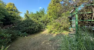 von_poll_real_estate_property_25213029_image_1