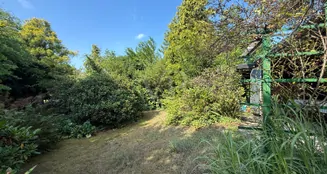 von_poll_real_estate_property_25213029_image_1