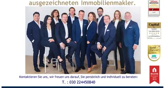 von_poll_real_estate_property_25213029_image_9