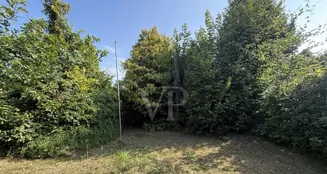 von_poll_real_estate_property_25213029_image_0