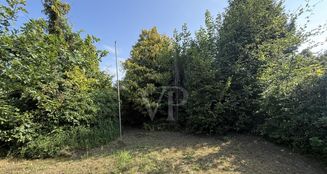 von_poll_real_estate_property_25213029_image_0
