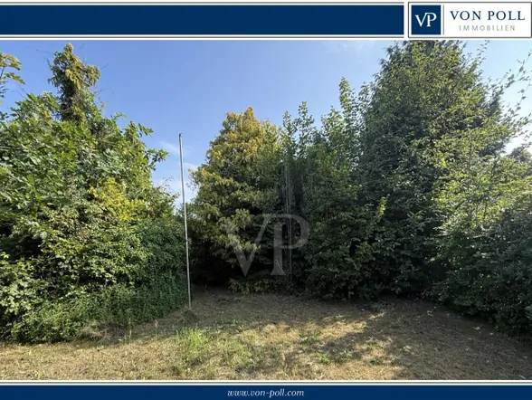 property-box