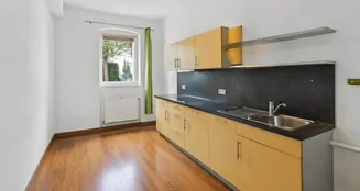 von_poll_real_estate_property_25331050S_image_8