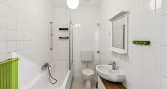 von_poll_real_estate_property_25331050S_image_9